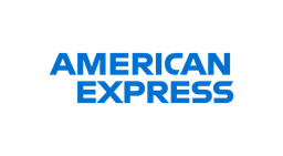 American Express