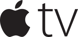 AppleTV