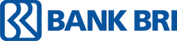 BRI