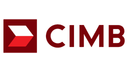 CIMB Niaga