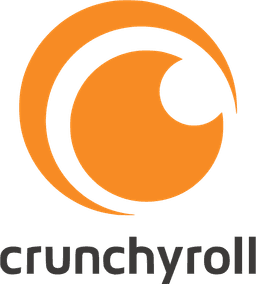 Crunchyroll