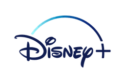 DisneyPlus