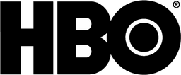 HBO