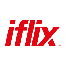 iflix