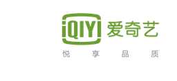 iQIYI