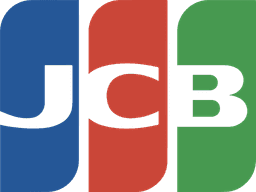 JCB