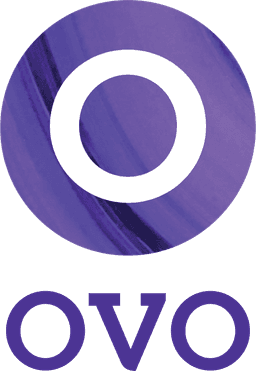 OVO