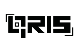 QRIS