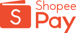 ShopeePay