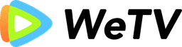 WeTV
