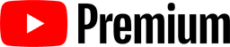YouTubePremium